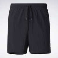 【REEBOK官方旗艦館】運動短褲 男(GP6965)