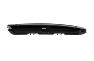 Thule Car Roof Box Motion XT Ultra-Thin Parcel Or Luggage Rack Roof Rack Car Luggage