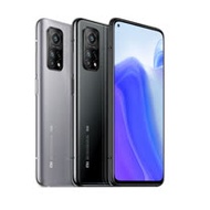 小米 10T 8G/128G 6.67 吋8核5G手機