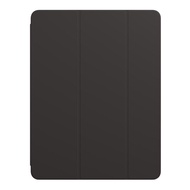 聰穎雙面夾,適用於 iPad Pro 11 吋 (3rd)