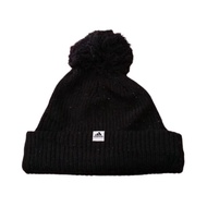 ORIGINAL ADIDAS Beanie Snow Cap Hat Bundle