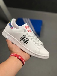 adidas cm8417