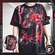 9FEB เสื้อยืด OVP ลิขสิทธิ์แท้ ผ้าCotton100
