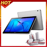 HUAWEI MediaPad T3 10 9.6吋可通話平板電腦