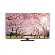 樂聲(Panasonic) TH-55HZ1000H 55吋4K OLED 智能電視
