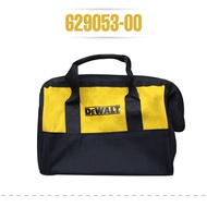 Dewalt 629053-00 Contractor Tool Carry Bag