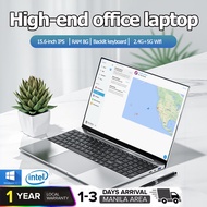 โน๊ตบุ๊คมือ1ถูกโน๊ตบุ๊ค คอมพิวเตอร์ gta v แล็ปท็อป Intel J4125/E3950/i5/i7 Laptop RAM 6/8GB 128G SSD Gaming notebook คอมพิวเตอร์ PC Computer Win10 คอมถูกๆ lennovo ideapad gaming 3