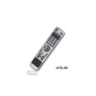 Dr.AV BQ-200 BENQ/飛利浦 液晶電視遙控器 LCD全系列適用