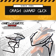 Crash Guard Click 125 V2 Price Voucher Jul 21 Biggo Philippines