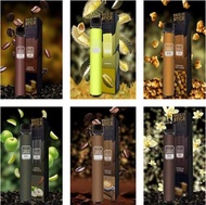 THIS IS STICK DISPOSABLE POD 800puff PAKAI BUANG