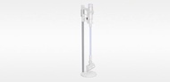 Dyson V11™及V15 Detect™座地式設計收納架