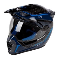 『Good Product Recommendation』KLIM KRIOS ProHelmet New Krios pro ADVMotorcycle Helmet off-Road Tensil