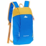 Decathlon Quechua Arpenaz 10L ORI Backpack - Blue