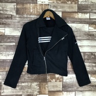 [BUNDLE] Sweater /Jacket Adidas