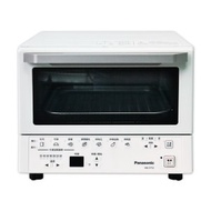 【Panasonic國際牌】9公升智能電烤箱 NB-DT52