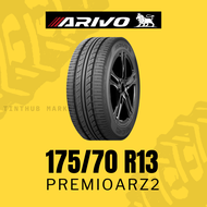 ARIVO PREMIO ARZ2 175/70 R13 TIRES