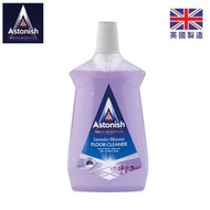 英國潔 - Astonish 濃縮地板清潔劑 (薰衣草味) (C6110)