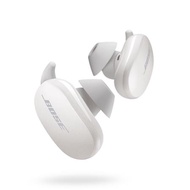 Bose QuietComfort Earbuds 真無線藍牙消噪耳機 滑石色