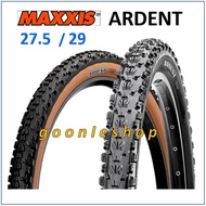 Maxxis Ardent MTB Tyre 27 29 inch *SG Seller*