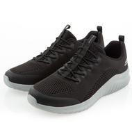SKECHERS 男 休閒系列ULTRA FLEX 2.0-52767WBKGY