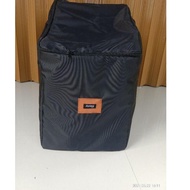 (Code 4049) PEXBOX Folding Bike Box Bag Size 22