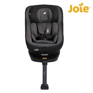 【Joie】Spin360 isofix 0-4歲全方位汽座(2色選擇)