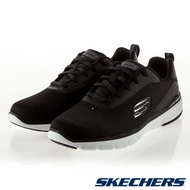 SKECHERS 男 運動系列 FLEX ADVANTAGE 3.0 - 52751BLK