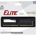 全新 Team DDR4 2666 16GB