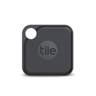 Tile 防丟小幫手- Pro 2.0(可換電池) / 黑