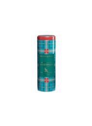 FORTNUM & MASON MACADAMIA NUT SHORTBREAD TIN