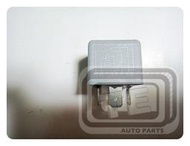 【TE汽配通】Volkswagen 福斯 T4 94後 電源繼電器 風扇繼電器 GALANT 鼓風機繼電器 正廠