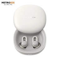Amazfit - Amazfit ZenBuds 智能助眠解噪入眠耳機