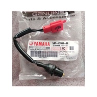 Front Brake Switch For YAMAHA GEAR 125 YAMAHA 54P-H3980-00