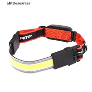 【ali】 New Trend 80000 LM USB Headlight Outdoor Home Portable LED Camping Headlight .