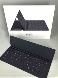 2020 iPad Pro magic keyboard &amp; Smart Keyboard