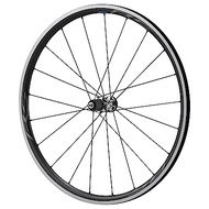 【SHIMANO】WH-RS700-C30-TL 公路車無內胎式輪組