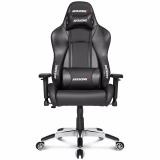 AKRacing Premium V2 Gaming Chair