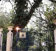 住宿 Casa de Campo serra da Bocaina , Natureza . 聖保羅, 巴西