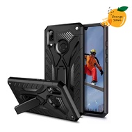 (พร้อมส่งจากไทย) Case Samsung เคสหุ่นยนต์ Robot case : A720/A8+/A6(2018)/A6+/A9pro/A7(2018)/A10/A20-A30/A50-A50s-A30s/A70/A80/A10s/A20s/A51/A71/A01/A8 star/A9 (2018)/A11-M11/A31/A2 core/A01 core/A21s/A42/A12/A02s