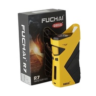 Fuchai R7 230W Mod Box by Sigelei 100% Authentic