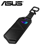 華碩ASUS ROG Strix Arion M.2 NVMe SSD 外接盒