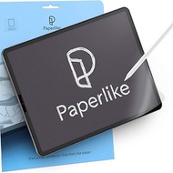 PaperLike - iPad Pro 類紙螢幕保護貼