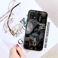 ( Samsung A22 5G ) Softcase Kaca Samsung A22 5G | Case Samsung A22 5G | Cassing Samsung A22 5G | Casing hp Samsung A22 5G | Cassing Samsung A22 5G | Case hp Samsung A22 5G | Softcase Samsung A22 5G | Silikon Samsung A22 5G | Case hp | TC297