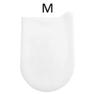1 5kg Silicone Kneading Bag Dough Flour Mixer Bag Multifunctional Flour Pizza Mixing Bag Pastry Nonstick For Bread