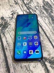 Huawei nova 5t
