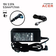 ✣Acer Laptop Charger  compatible with Acer Aspire E5-473, Acer Aspire E5-475✪