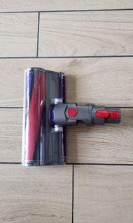 Dyson V10吸塵器零件吸頭