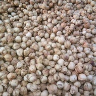 kapulaga jawa kering 1kg