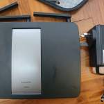 Linksys Router EA6900
