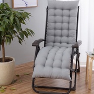 (Promotion+++) เก้าอี้ปรับเอนนอน สำหรับผู้สูงอายุ เก้าอี้ปรับระดับ เก้าอี้พักผ่อน เบาะนุ่ม(สามารถเลือกสีเบาะได้) เก้าอี้พับ เก้าอี้นอน ราคาถูก เก้าอี้ เกม มิ่ง เก้าอี้ สํา นักงาน เก้าอี้ สนาม เก้าอี้ ไม้